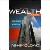 The Coming Wealth Transfer PB - Matthew Ashimolowo
